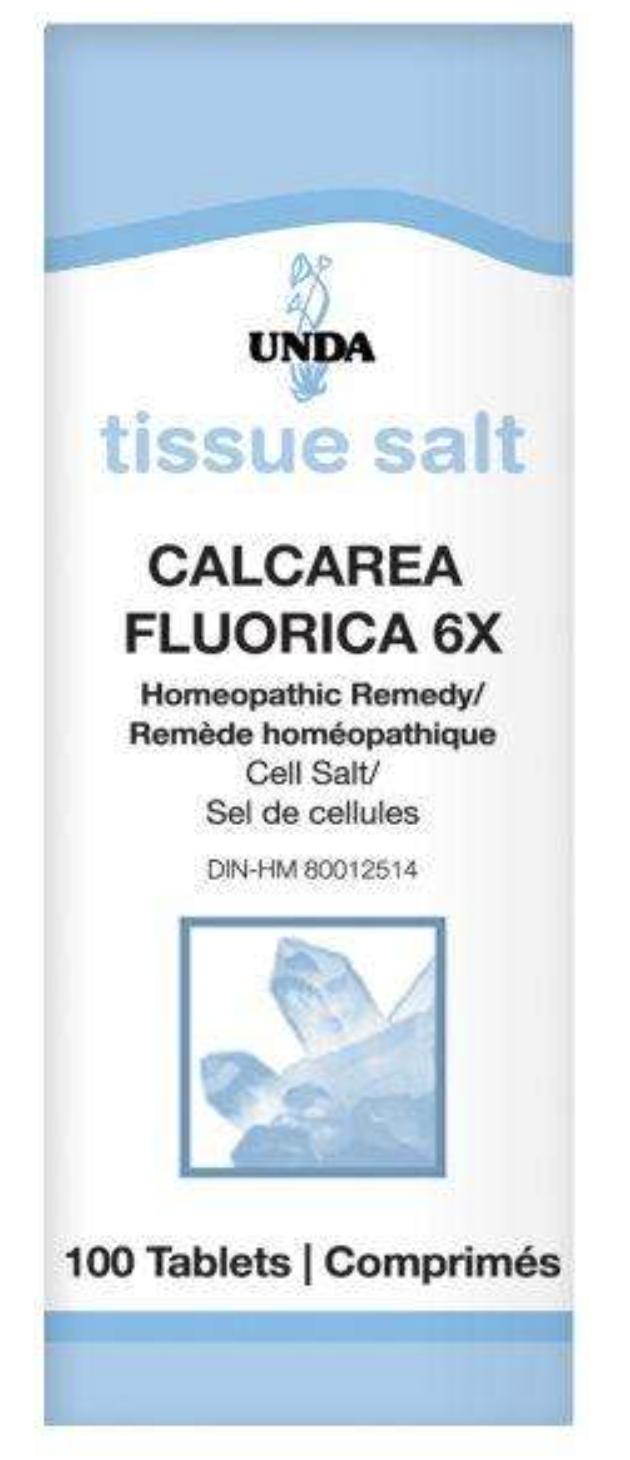 Calcfluor6XSalt