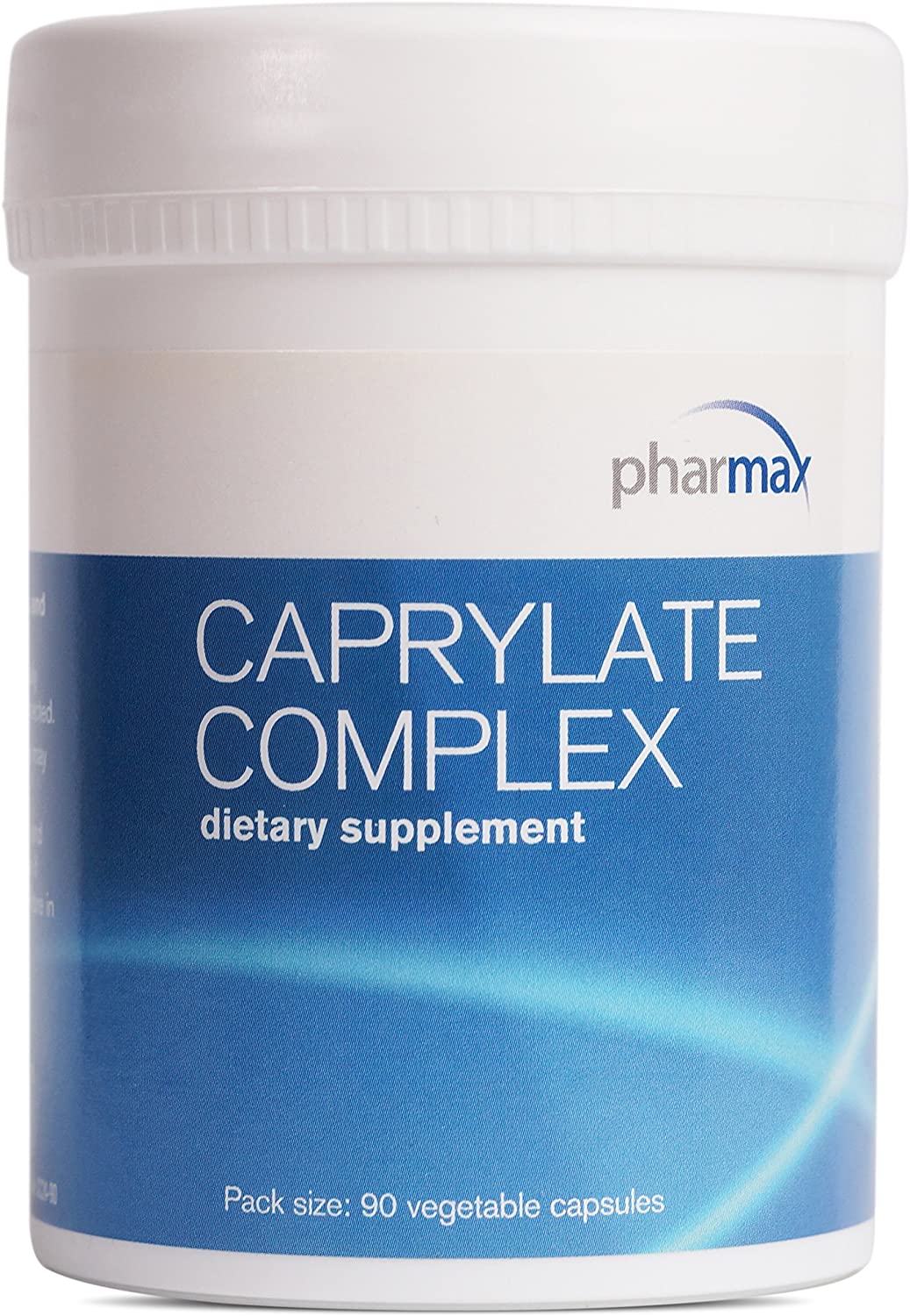 CaprylateComplex