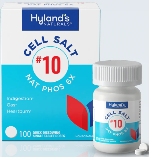 CellSalt10NatPhos100ct