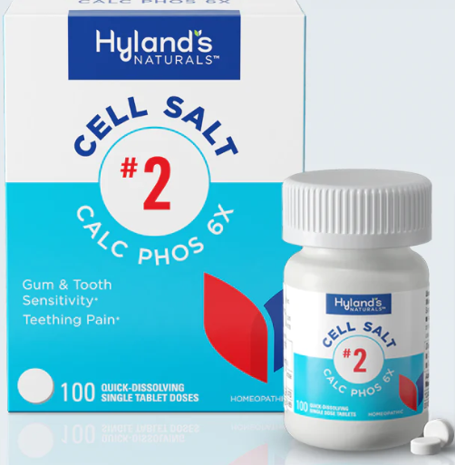 CellSalt2CalcPhos100ct