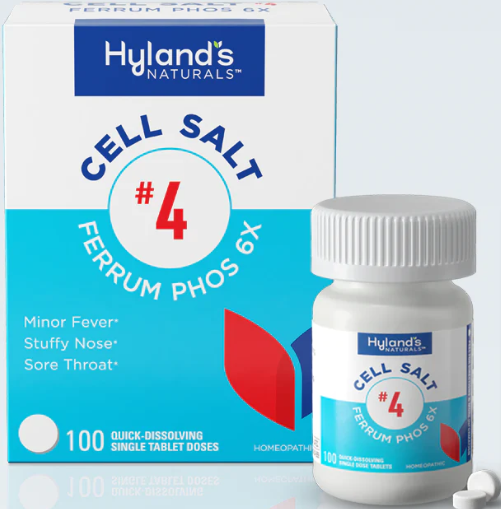 CellSalt4FerrumPhos100ct