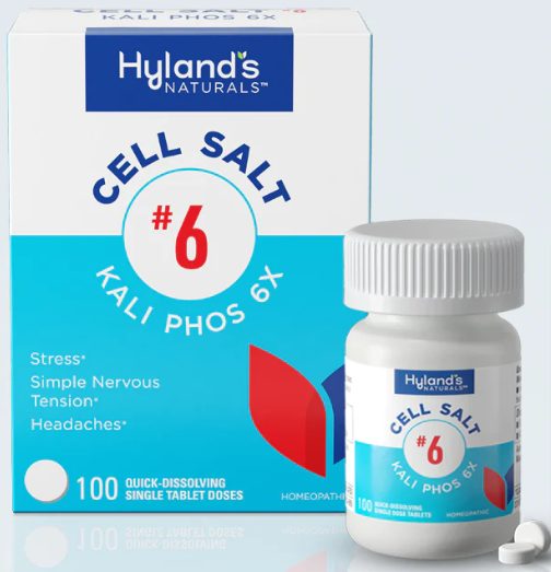 CellSalt6KaliPhos