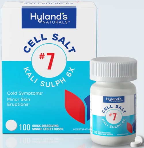 CellSalt7KaliSulph