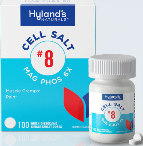 CellSalt8MagPhos100ct