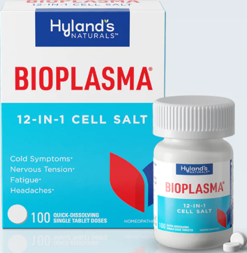 CellSaltBioplasmaTablets100ct