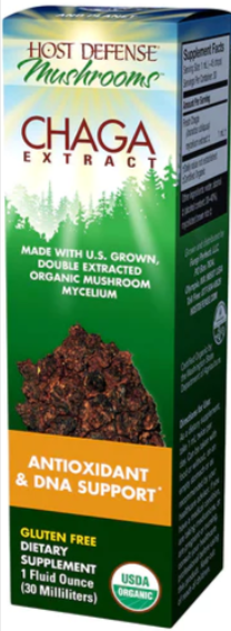 Chaga1ozExtractHostDefenseMushrooms