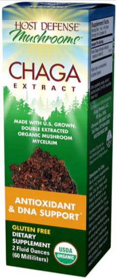 Chaga2ozExtractHostDefenseMushrooms