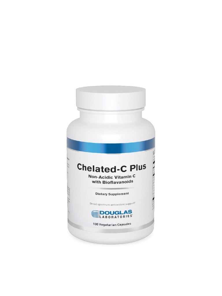 Chelated-CPlus