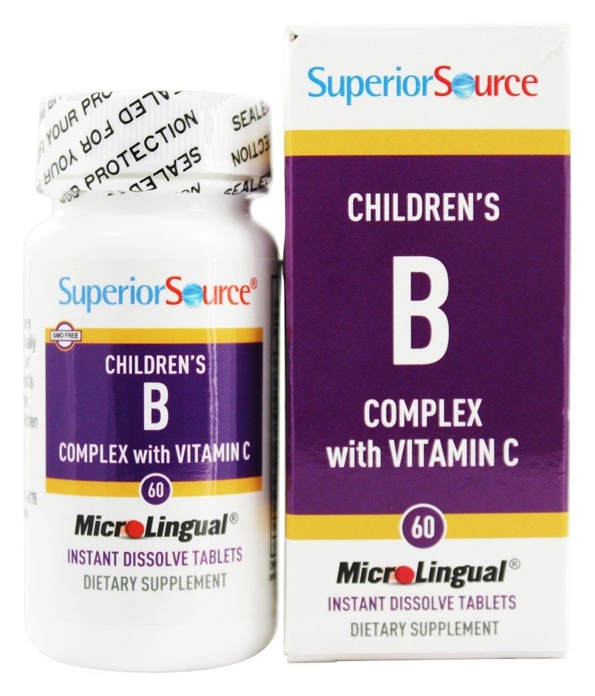 ChildrensBcomplexwithVitaminC