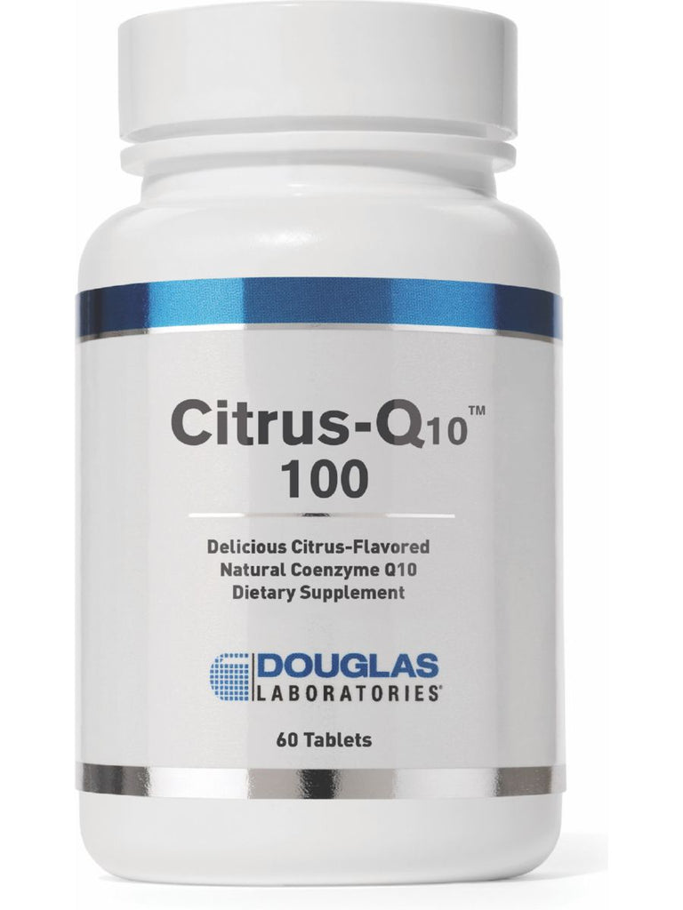 CitrusQ1010060s