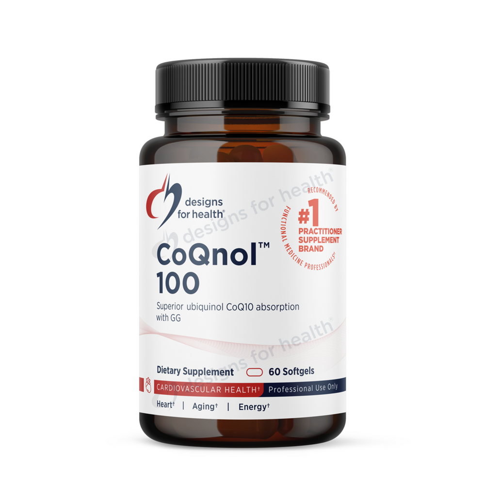 CoQnol