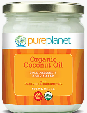 Coconut-Oil-Organic