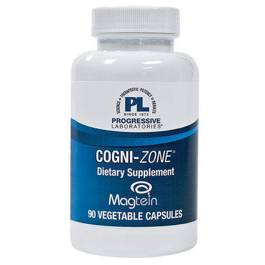 Cogni-Zone