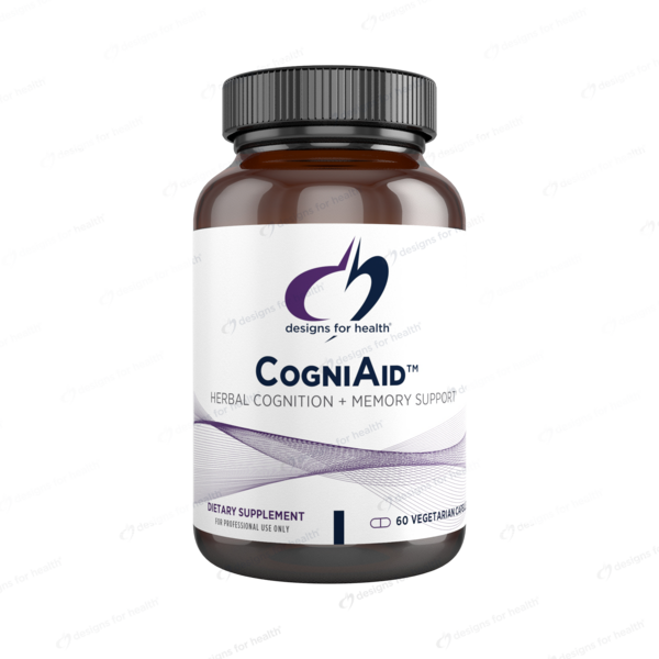 CogniAid