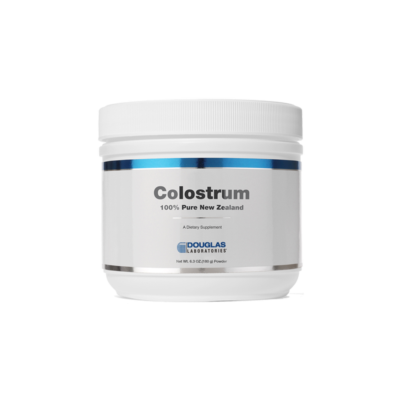 Colostrum180