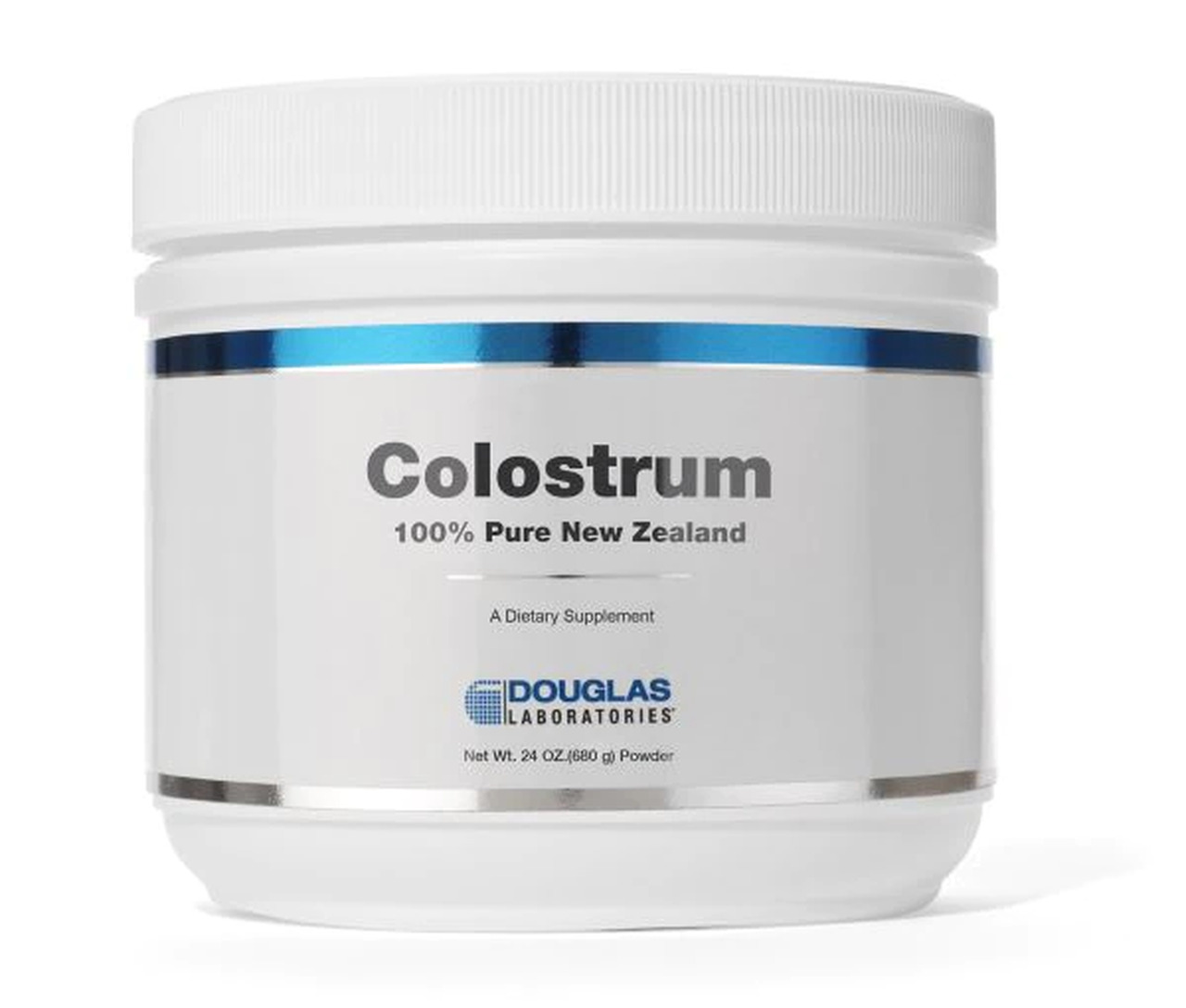 Colostrum680