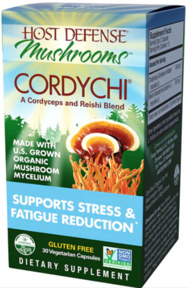 CordyChi30CapsulesHostDefenseMushrooms