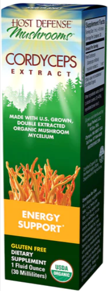 Cordyceps1ozExtractHostDefenseMushrooms