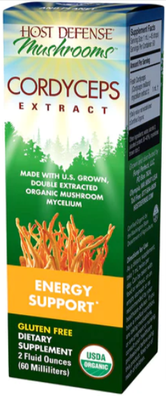 Cordyceps2ozExtractHostDefenseMushrooms