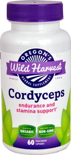 Cordyceps60caps