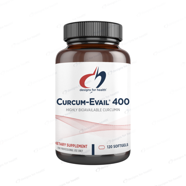 Curcum-Evail120