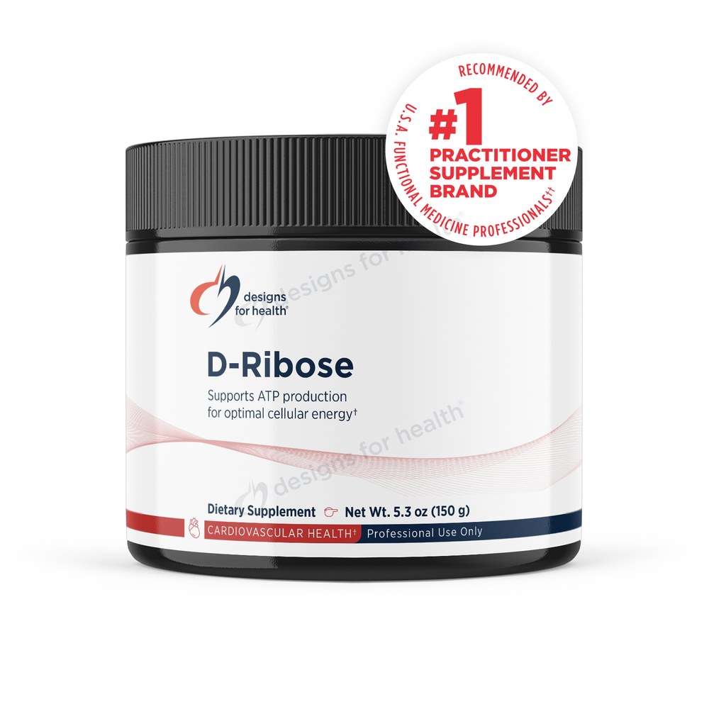 D-Ribose