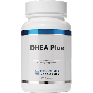 DHEAPLUS