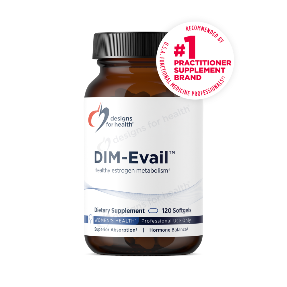 DIM-Evail