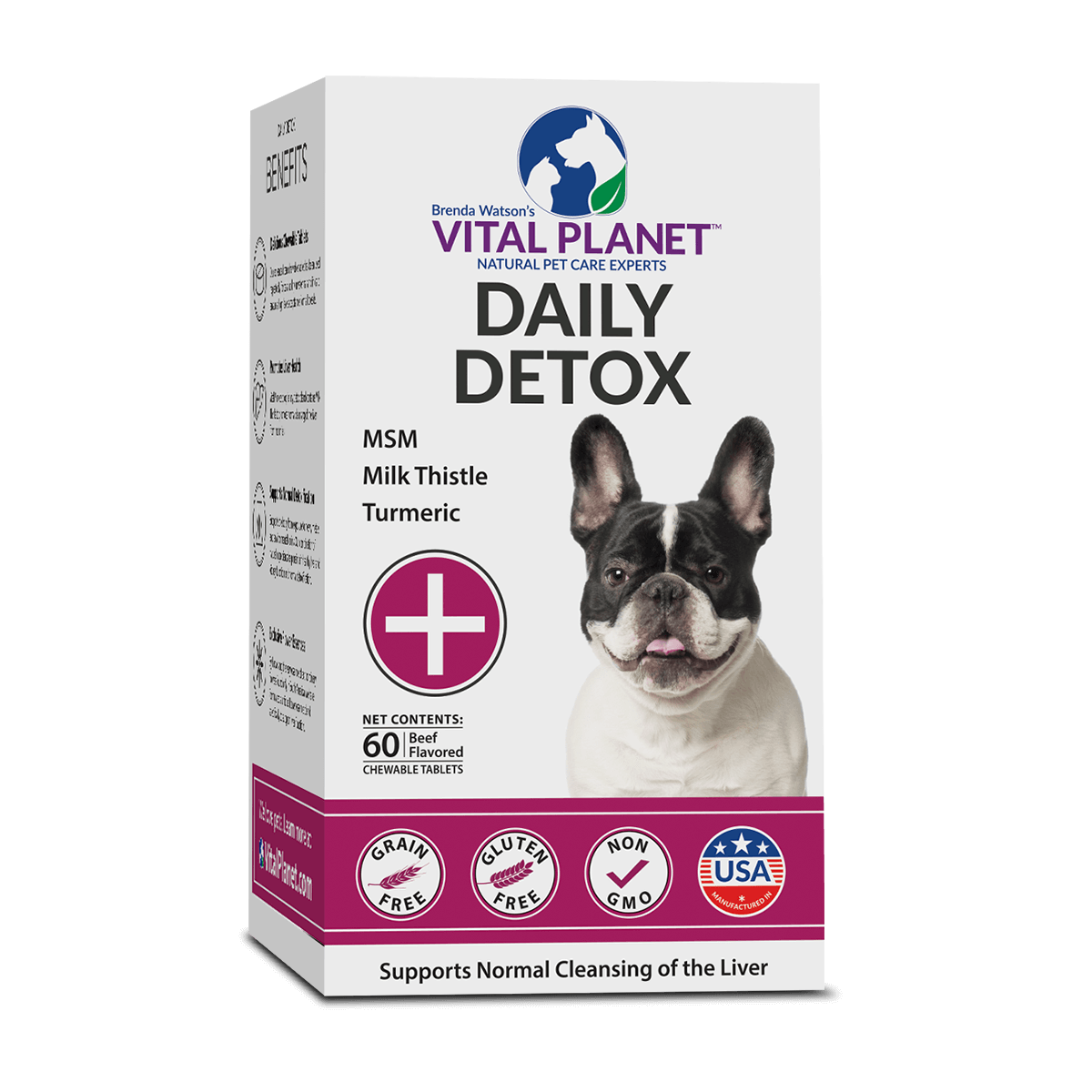 DogDaily-Detox-chewableTabs
