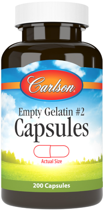 EmptyCapsules2SM200