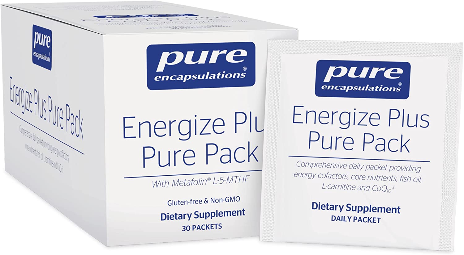 EnergizePlusPurePack30packets