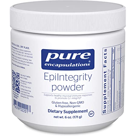 EpiIntegritypowder