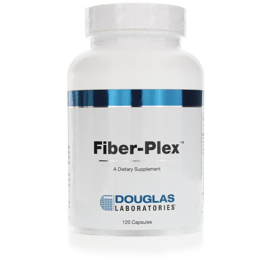 FIBER-PLEX