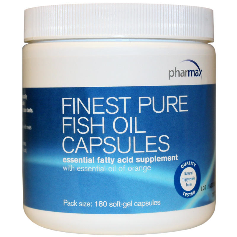 FPFO-CAPSULES180s