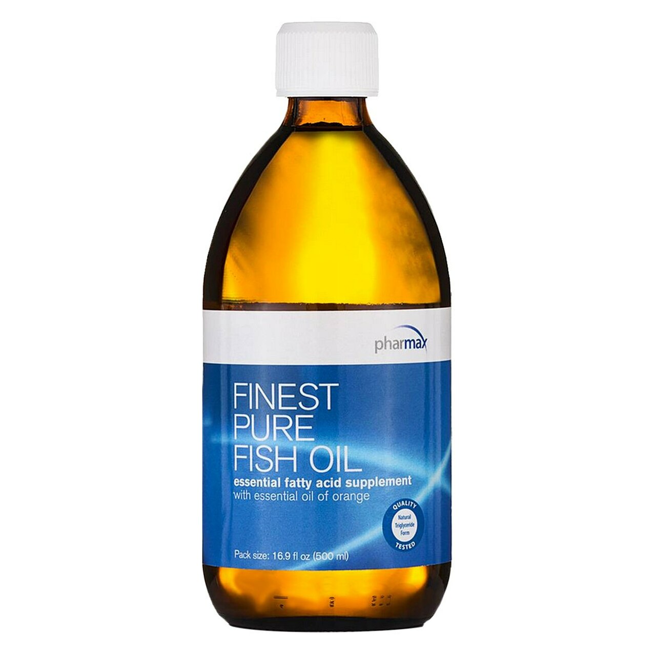 FPFO-LIQUID
