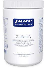 G.I.Fortify400Gm