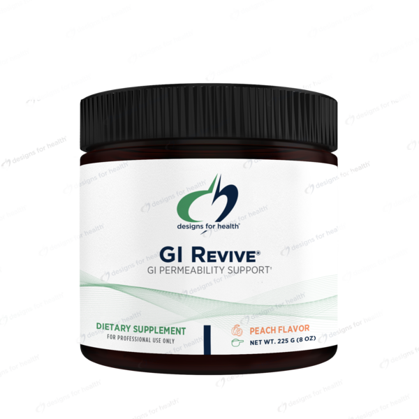 GIRevivePowder