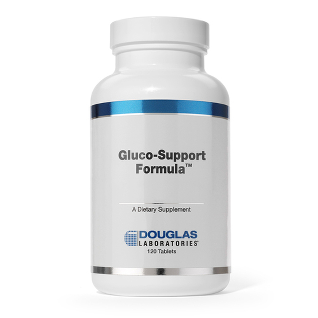 GLUCO-SUPPORTFORMULA