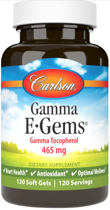 GammaE-Gems120SG