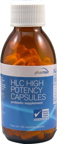 HLCHighPotency120capsules