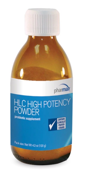 HLCHighPotency60Gpowder