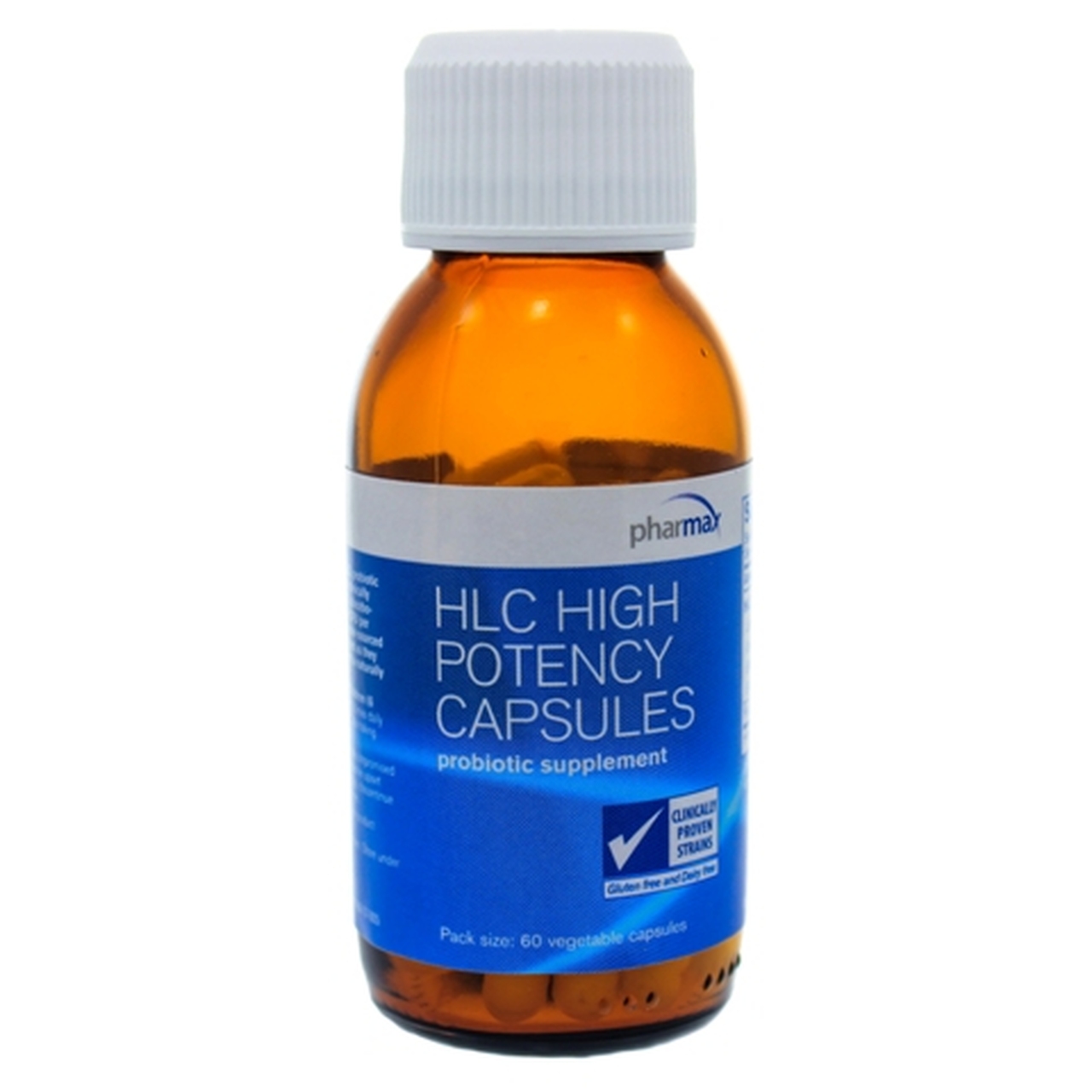 HLCHighPotency60capsules