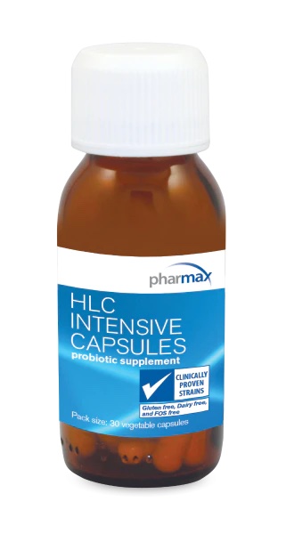 HLCIntensiveCapsules