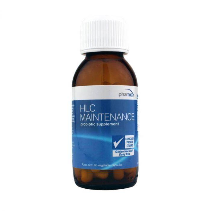 HLCMaintenance60capsules