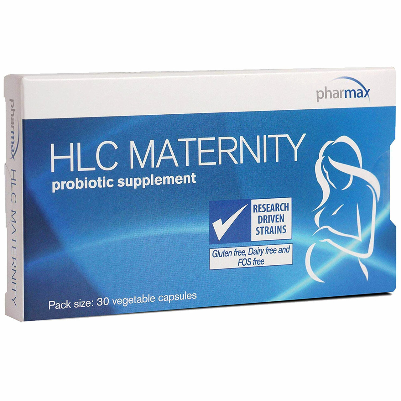 HLCMaternity