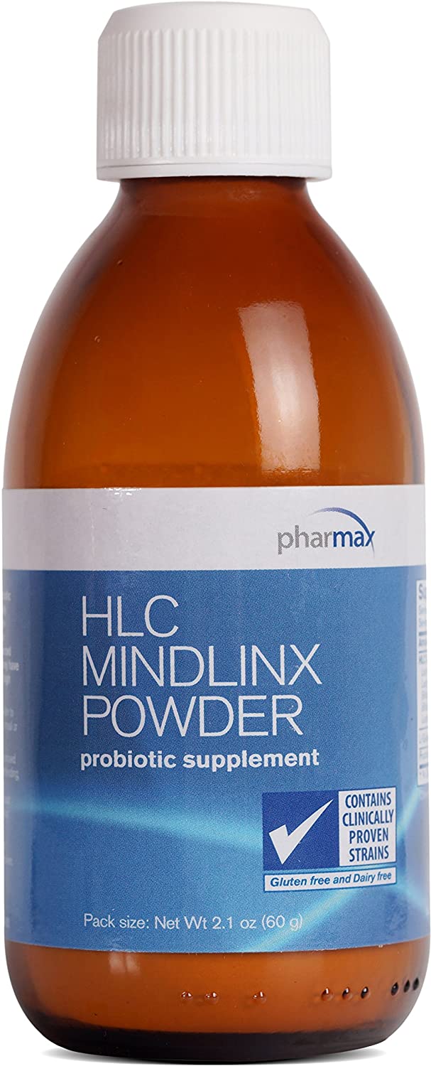 HLCMindLinxPowder