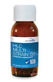 HLCMultistrain50