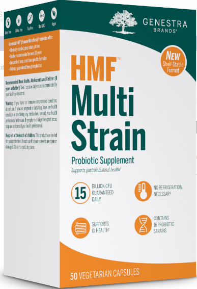 HMFTMMultiStrainshelf-stable
