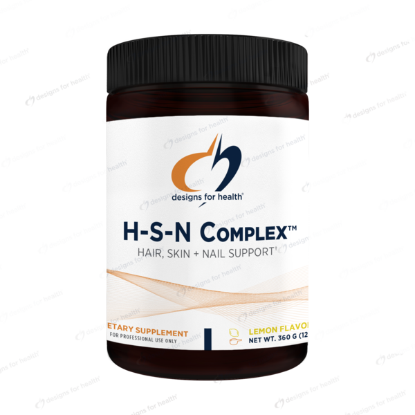 HSN