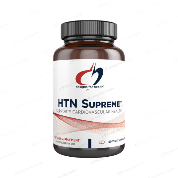 HTNSupreme